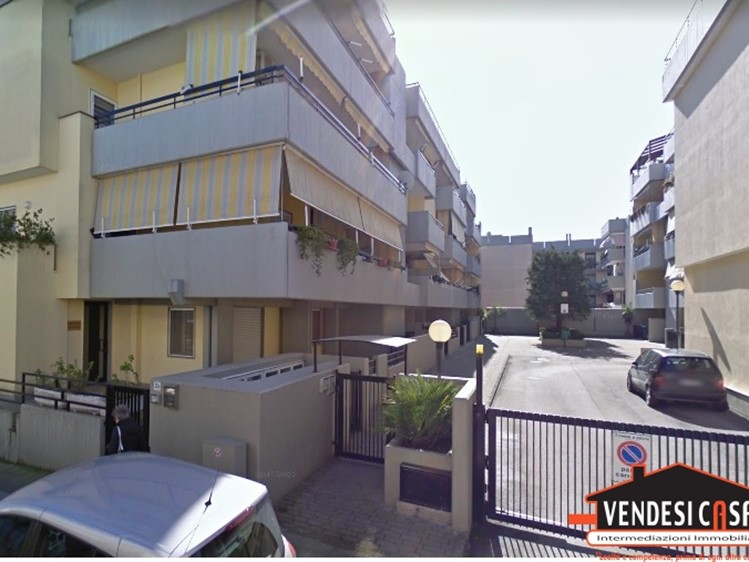 Bilocale in Vendita a Adelfia, 95'000€, 60 m²