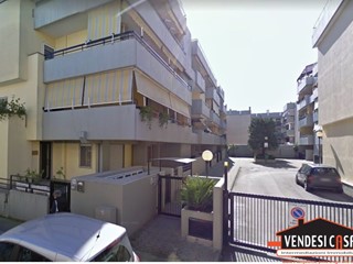 Bilocale in Vendita a Adelfia, 95'000&euro;, 60 m²