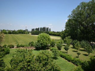 Bilocale in Affitto a Bologna, zona Via Marco Emilio Lepido, 269/3, 950€, 72 m², arredato