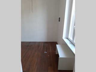 Appartamento in Vendita a Milano, zona Via vincenzo monti 3, 2'815'000€, 315 m²