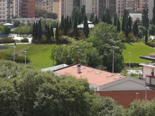 Quadrilocale in Vendita a Firenze, zona firenze nova, 260'000€, 84 m²