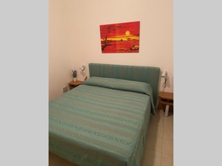 Villetta a schiera in Affitto a Lecce, zona San Cataldo , 3'000€, 80 m², arredato