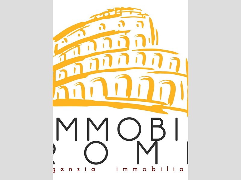 Appartamento in Vendita a Roma, zona TINTORETTO, 740'000€, 250 m², arredato