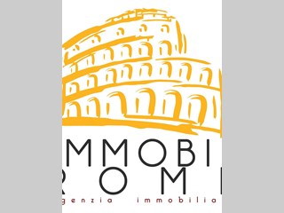 Appartamento in Vendita a Roma, zona TINTORETTO, 740'000€, 250 m², arredato