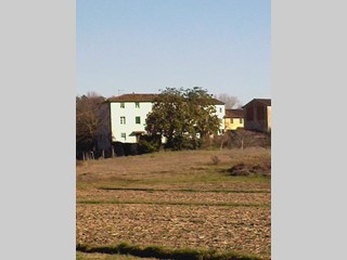 Casa Indipendente in Vendita a Lucca, zona Monte San Quirico, 750'000€, 380 m²