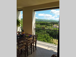 Appartamento in Vendita a Viterbo, zona Ponte dell'elce, 197'000€, 100 m²