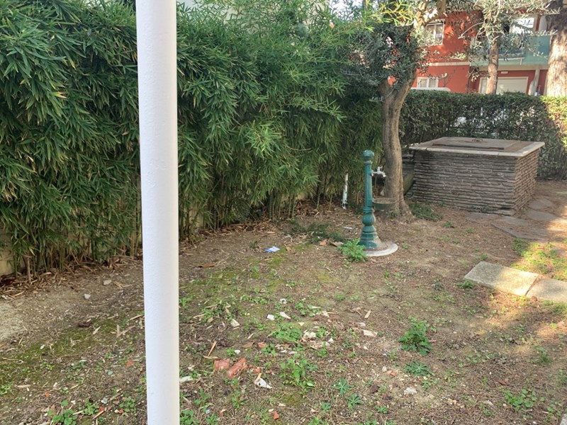 Appartamento in Vendita a Riccione, 720'000€, 150 m²