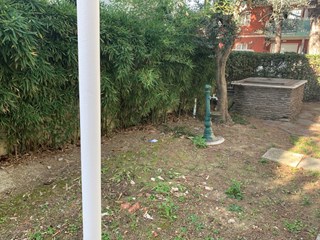 Appartamento in Vendita a Riccione, 720'000€, 150 m²