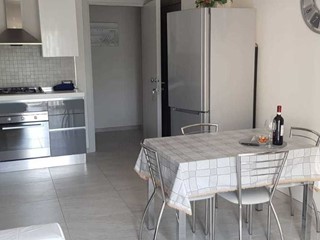 Bilocale in Affitto a Camaiore, zona Lido di Camaiore, 45 m², arredato