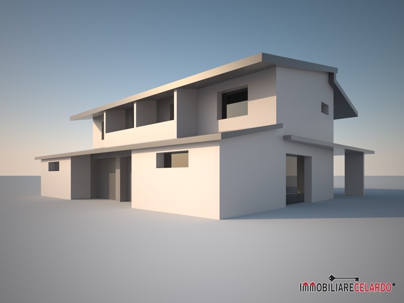 Terreno edificabile in Vendita a Colle di Val D'Elsa, 130'000€, 170 m²