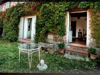 Appartamento in Vendita a Roccalbegna, zona Usi, 235'000€, 115 m², arredato