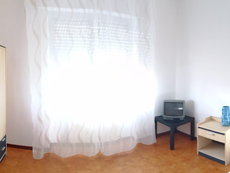 Appartamento in Affitto a Termoli, zona Termoli, 250€