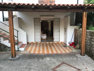 Appartamento in Affitto a San Felice Circeo, zona VIA ROMA SAN FELICE CIRCEO, 90 m²