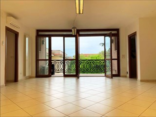 Trilocale in Vendita a Lanciano, zona Residenziale , 119'000€, 80 m²