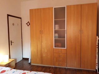 Bilocale in Affitto a Milano, zona LODI - BRENTA, 1'100€, 65 m²