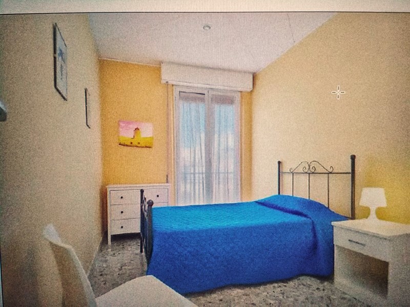 Appartamento in Vendita a Trapani, zona centro, 195'000€, 150 m², arredato