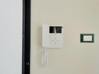 Attico in Vendita a Pietrasanta, 495'000€, 80 m², con Box