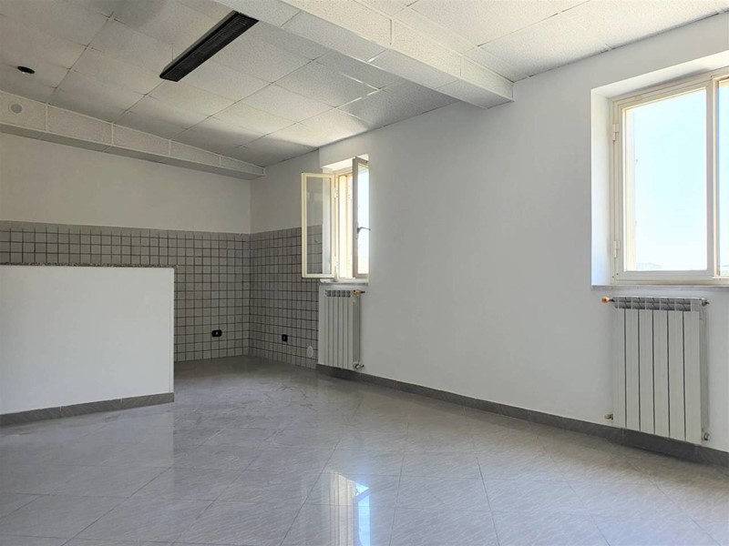 Bilocale in Vendita a Catanzaro, zona Santa Maria, 55'000&euro;, 75 m²