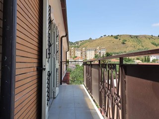 Bilocale in Vendita a Catanzaro, zona Santa Maria, 55'000&euro;, 75 m²