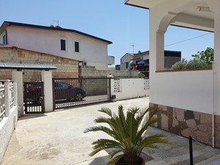 Bilocale in Vendita a Catanzaro, zona Santa Maria, 45'000&euro;, 60 m²