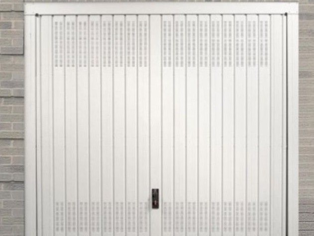 Box in Affitto a Sesto Fiorentino, zona Viale dei mille, 250&euro;, 13 m²