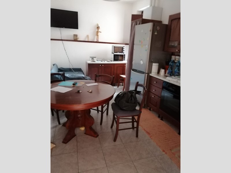 Casa Indipendente in Vendita a Cabiate, 150'000€, 160 m²