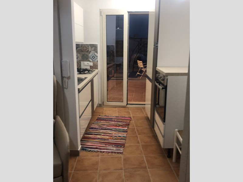 Bilocale in Affitto a Agrigento, zona Centro storico , 400€, 50 m², arredato