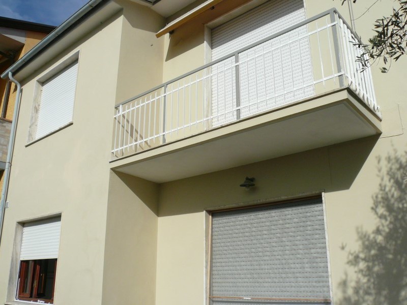 Casa Indipendente in Vendita a Massarosa, zona Bargecchia, 285'000€, 113 m², con Box