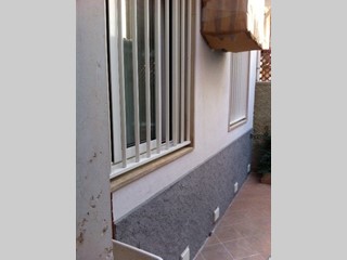 Bilocale in Affitto a Viareggio, zona Viareggio Mare, 37 m²