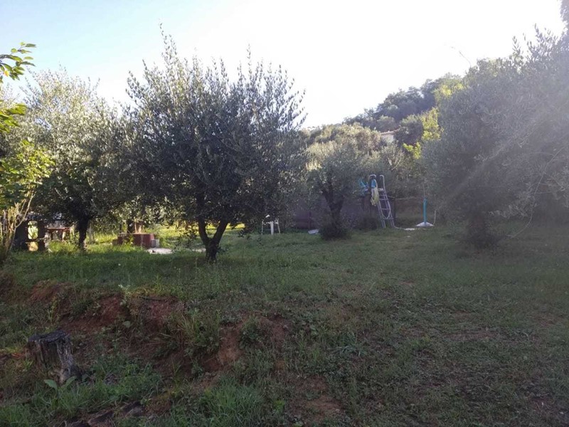 Casa Indipendente in Vendita a Massarosa, zona Massarosa periferia, 35'000€, 23 m²