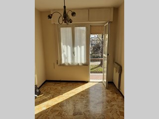 Bilocale in Vendita a Genova, zona Lavagna, 87'500€, 54 m²