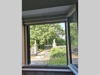 Casa Indipendente in Vendita a Terni, zona Ospedaletto , 65'000€, 115 m²