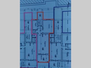 Appartamento in Vendita a Capoliveri, zona Via Bartolomeo Sestini, 315'000€