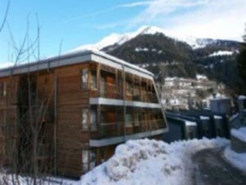 Attività commerciale in Vendita a Ponte di Legno, 8'400'000€
