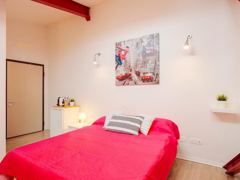 Appartamento in Vendita a Cascina, zona San Prospero Navacchio, 1'550'000€, 700 m², arredato, con Box