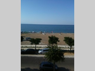 Trilocale in Affitto a Corigliano Rossano, zona Rossano- Mare, 250€, 68 m²