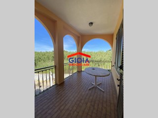 Appartamento in Vendita a Mondragone, 89'000€, 85 m²