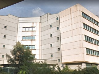 Immobile commerciale in Vendita a Lecco, 3'145'000€