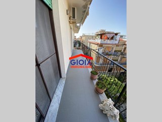 Trilocale in Vendita a Mondragone, 56'000€, 76 m²