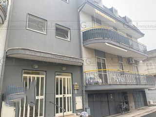 Appartamento in Vendita a Cellole, 155'000€, 120 m²