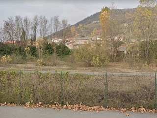 Terreno edificabile in Vendita a Albano Sant'Alessandro, 1'850'000€