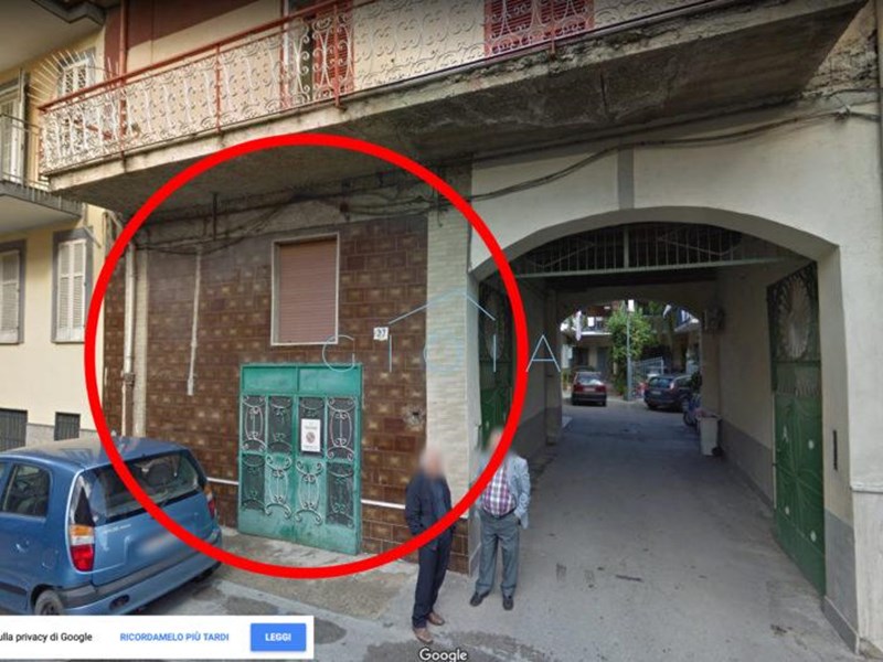 Quadrilocale in Vendita a Caivano, 69'999€, 100 m²