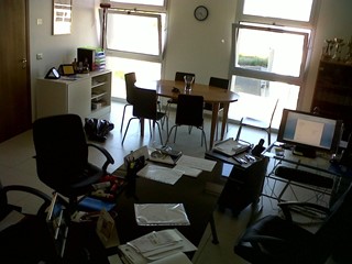 Ufficio in Vendita a San Giuliano Terme, zona La Fontina, 80'000€, 30 m²