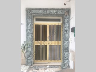 Quadrilocale in Vendita a Mondragone, 65'000€, 75 m²