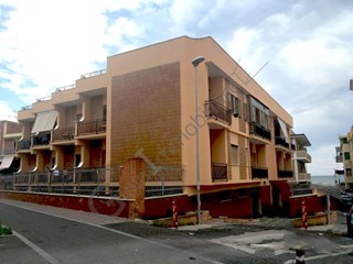 Appartamento in Vendita a Mondragone, 85'000€, 85 m²