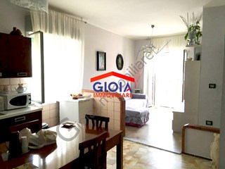 Trilocale in Vendita a Mondragone, 66'000€, 80 m²