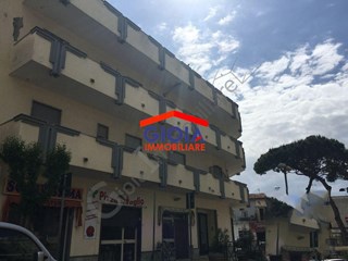 Appartamento in Vendita a Roma, 123'456€, 110 m²