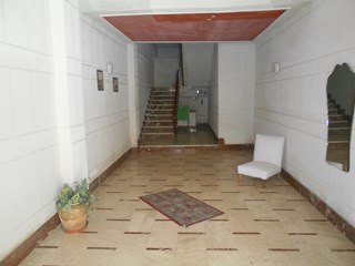 Appartamento in Vendita a Castelvetrano, zona Centrale, 70'000&euro;, 100 m², arredato