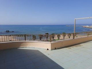 Appartamento in Vendita a Vittoria, 300€, 150 m², arredato