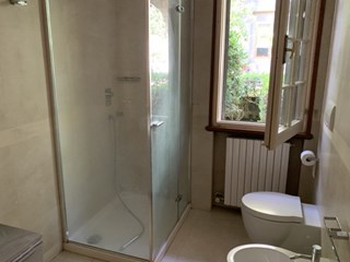 Trilocale in Vendita a Riccione, zona Punta DeL'Est, 390'000€, mare